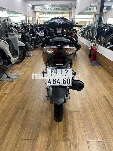 Cần bán Future 2017 FI chính chủ kí giấy