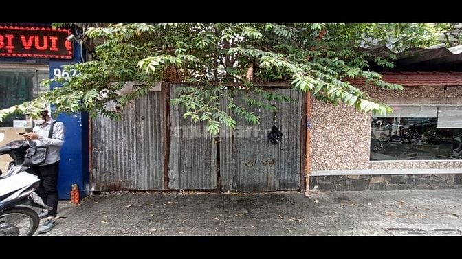 CÔNG TY ĐẤU GIÁ HỢP DANH MINH PHÁP THÔNG BÁO ĐẤU GIÁ TÀI SẢN