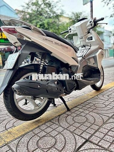 ab led 125 biển 61 chính chủ cần bán