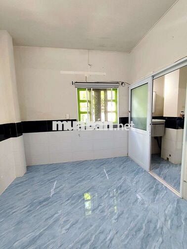 BÁN NHÀ BÌNH TÂN, HẺM XE TẢI AN DƯƠNG VƯƠNG GIÁP QUẬN 6 GIÁ RẺ