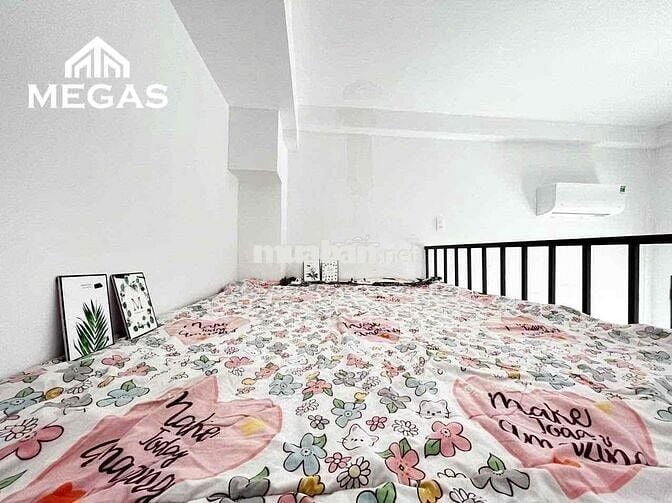 GIÁ RẺ NGAY VHU - ÂU CƠ - THOẠI NGỌC HẦU