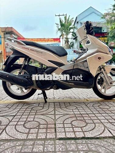 ab led 125 biển 61 chính chủ cần bán