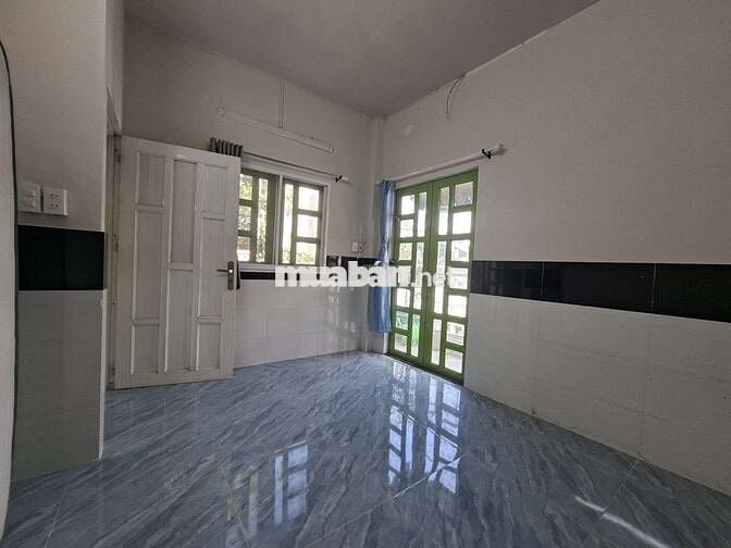 BÁN NHÀ BÌNH TÂN, HẺM XE TẢI AN DƯƠNG VƯƠNG GIÁP QUẬN 6 GIÁ RẺ