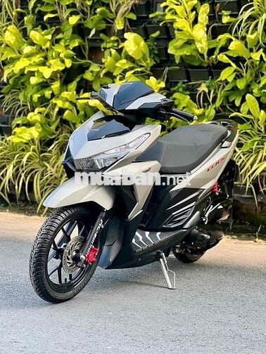 click thái 125cc máy móc zin êm chính chủ ký bstp