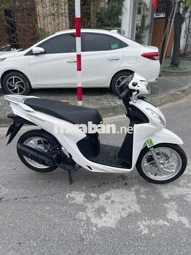 VISION Siêu Lướt 2025 Chất_Bảo Hành 3 Năm✅✅✅✅