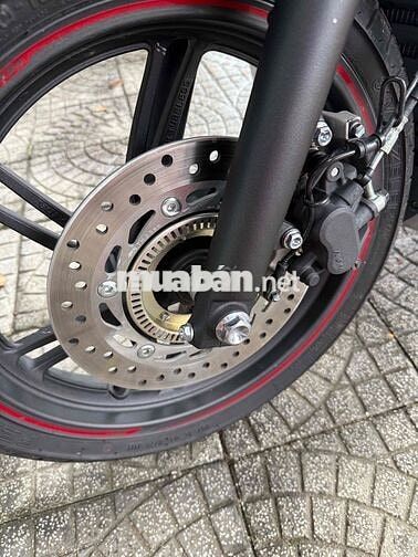 CẦN BÁN SH 350 2.000KM SIÊU CỌP