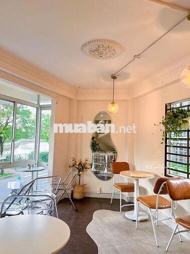 CHO THUÊ NHÀ TRƯỜNG SA QPN, DT 4x10M, TRỆT 3 LẦU ST – GIÁ 30 TRIỆU