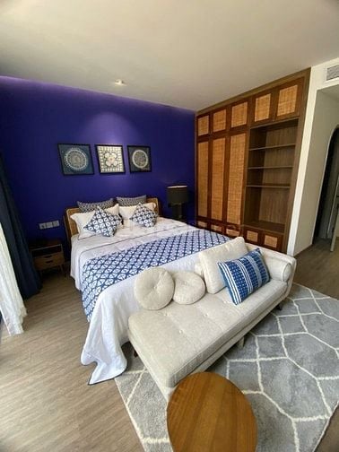 Bán nhà phố KDT Thành Phố Cà Phê, Buôn Mê Thuột, 4 tầng, full nội thất