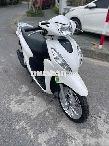 VISION Siêu Lướt 2025 Chất_Bảo Hành 3 Năm✅✅✅✅