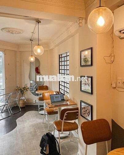 CHO THUÊ NHÀ TRƯỜNG SA QPN, DT 4x10M, TRỆT 3 LẦU ST – GIÁ 30 TRIỆU