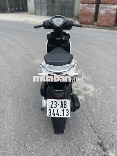 VISION Siêu Lướt 2025 Chất_Bảo Hành 3 Năm✅✅✅✅