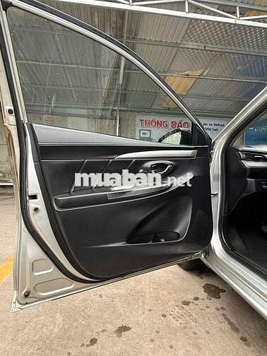 vios G 2014 nguyên zin chưa dv ngày nào