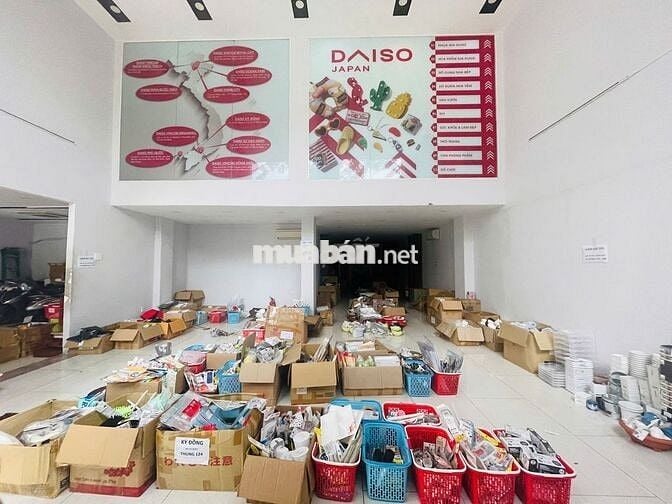 !!! HOT !!! SIÊU VỊ TRÍ MẶT BẰNG NGANG 17M NGAY TRUNG TÂM QUẬN 3