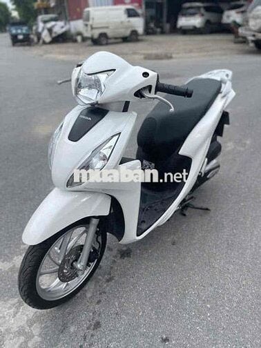 VISION Siêu Lướt 2025 Chất_Bảo Hành 3 Năm✅✅✅✅