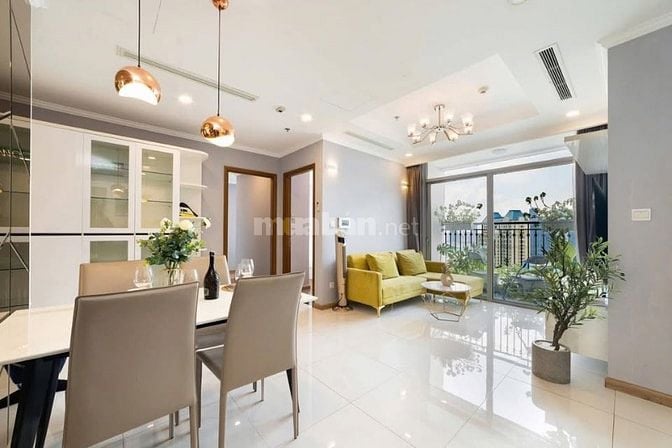 CH Phạm Văn Đồng 50m2/2 tỷ ,SHR,full NT, Bank vay 80%. 0794818249 