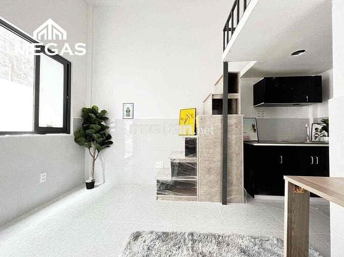 GIÁ RẺ NGAY VHU - ÂU CƠ - THOẠI NGỌC HẦU