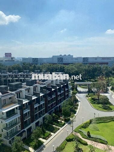 15 Triệu (Bao PQL) - 2PN Diamond Celadon 88m², Full Nội Thất Cao Cấp