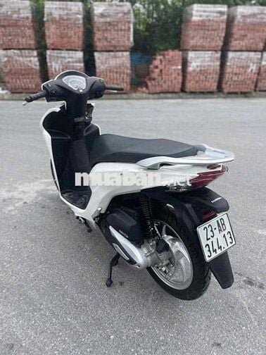 VISION Siêu Lướt 2025 Chất_Bảo Hành 3 Năm✅✅✅✅