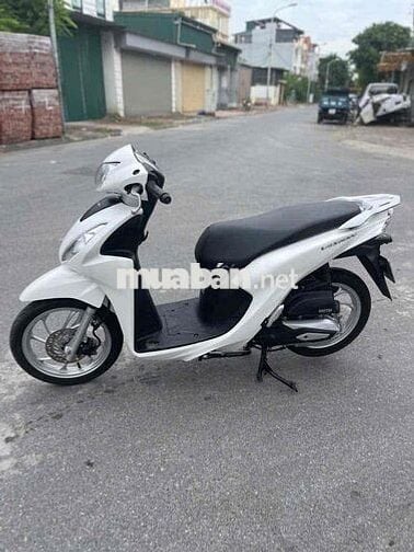 VISION Siêu Lướt 2025 Chất_Bảo Hành 3 Năm✅✅✅✅