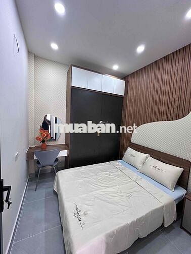 GẤP GẤP GẤP ! Chủ nhà có chuyện cần bán nhanh căn Quang Trung chỉ 4T