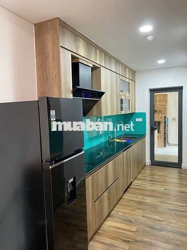 15 Triệu (Bao PQL) - 2PN Diamond Celadon 88m², Full Nội Thất Cao Cấp