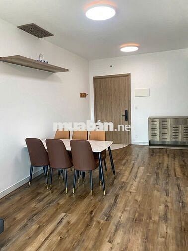 15 Triệu (Bao PQL) - 2PN Diamond Celadon 88m², Full Nội Thất Cao Cấp