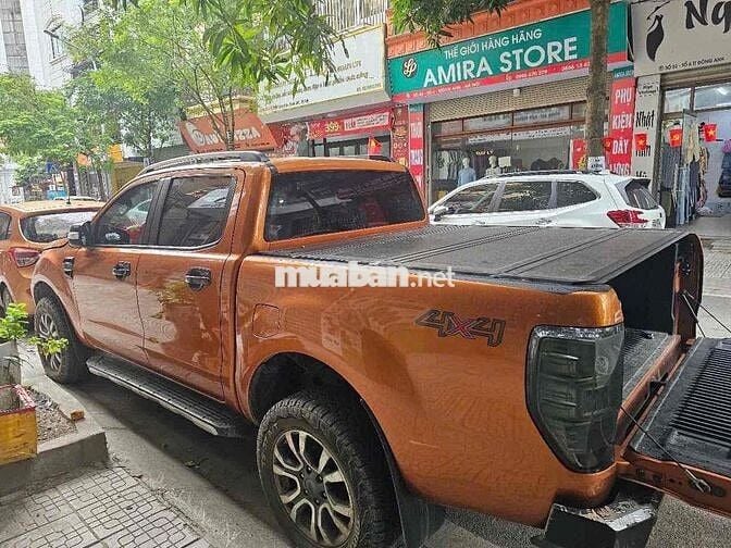 dành cho người yêu xe. đẹp khỏi bàn