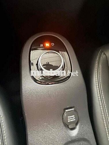 Bán xe VF5 plus 2024 pin mua