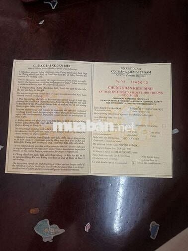 Toyota Vios E 2018 Bạc