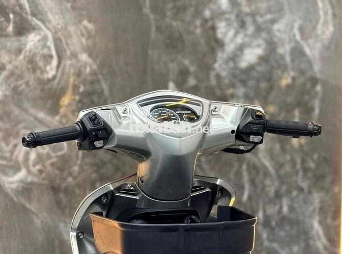 Exciter 2010 Fi Trả Trước 30Tr Góp Bao Nợ Xấu