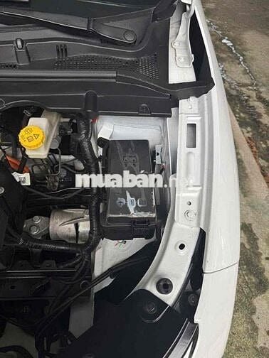 Bán xe VF5 plus 2024 pin mua