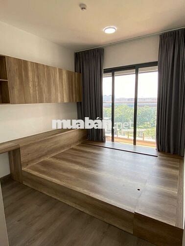 15 Triệu (Bao PQL) - 2PN Diamond Celadon 88m², Full Nội Thất Cao Cấp