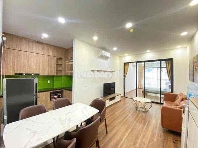 1PN TÁCH BẾP FULL NÔI THẤT RỘNG 40M2 THUẬN TIỆN DI CHUYỂN NGAY ĐẦM SEN