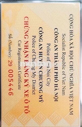 dành cho người yêu xe. đẹp khỏi bàn