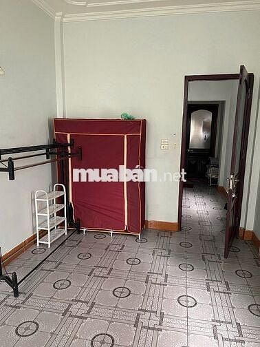 Phòng trọ cho sinh viên và người đi làm quanh khu vực Tây Sơn