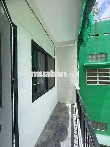 Cho Thuê Phòng Dạng 1pn Đầy Đủ Tiện Nghi Khu Vực Quận 6