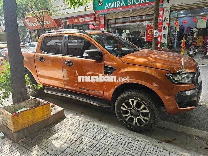 dành cho người yêu xe. đẹp khỏi bàn