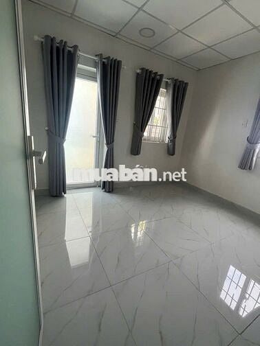 Bán Nhà lô Góc 2 Tầng Trung Tâm Tân Phú Chỉ 3,1 Tỷ