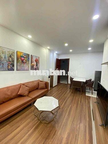 1PN TÁCH BẾP FULL NÔI THẤT RỘNG 40M2 THUẬN TIỆN DI CHUYỂN NGAY ĐẦM SEN