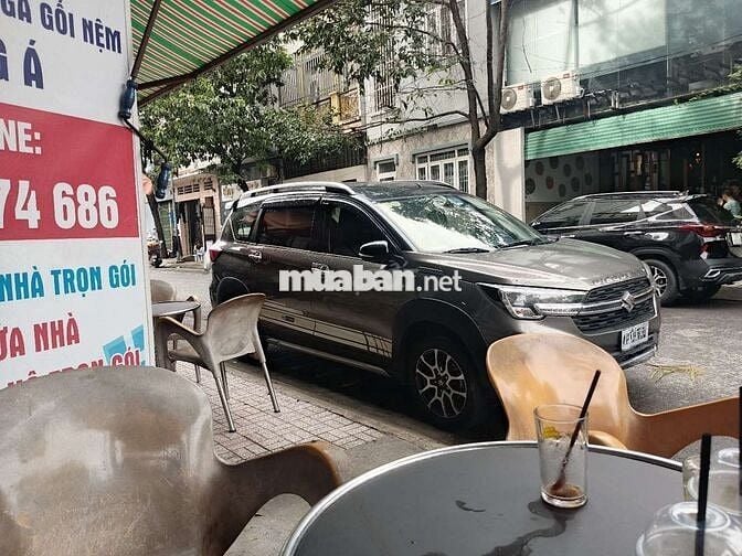 22 610 2020 AT - 93000 km