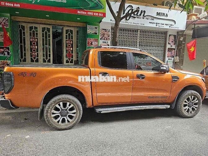 dành cho người yêu xe. đẹp khỏi bàn