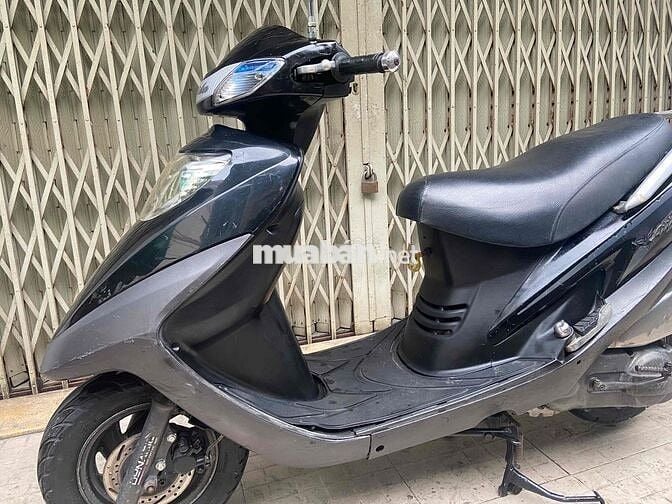 Attila victoria gác chân bấm BSTP