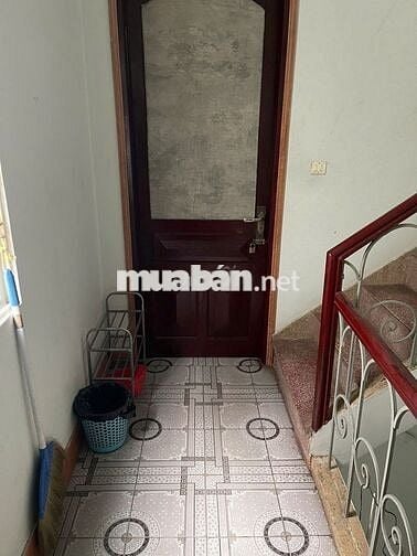 Phòng trọ cho sinh viên và người đi làm quanh khu vực Tây Sơn