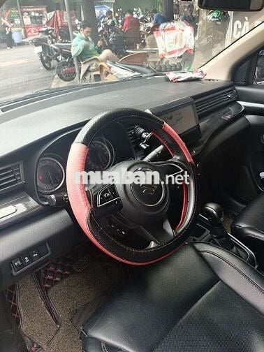 22 610 2020 AT - 93000 km