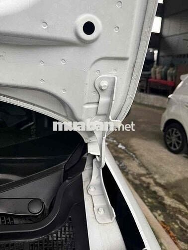 Bán xe VF5 plus 2024 pin mua