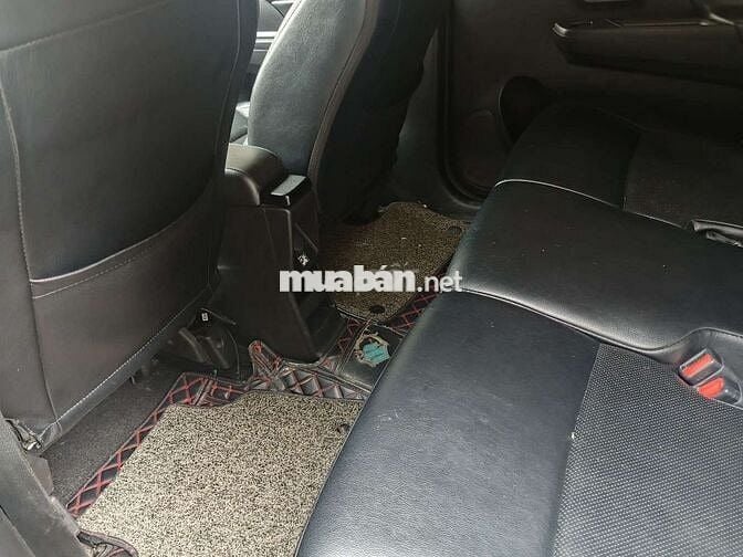 22 610 2020 AT - 93000 km