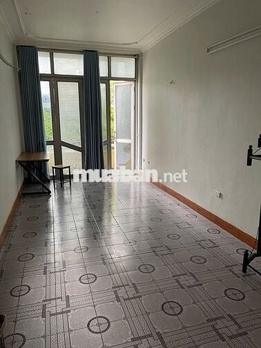 Phòng trọ cho sinh viên và người đi làm quanh khu vực Tây Sơn