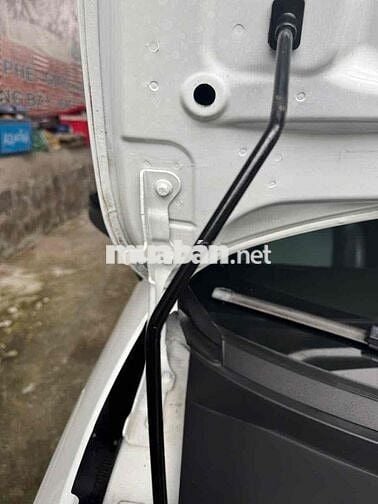 Bán xe VF5 plus 2024 pin mua