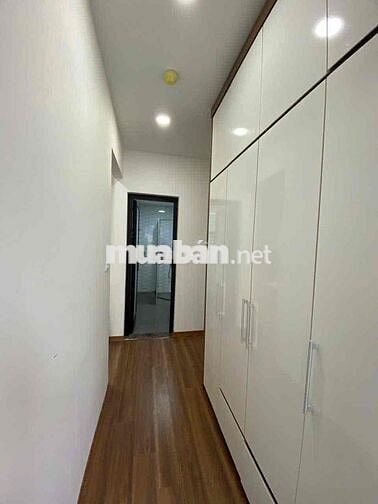 1PN TÁCH BẾP FULL NÔI THẤT RỘNG 40M2 THUẬN TIỆN DI CHUYỂN NGAY ĐẦM SEN