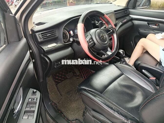 22 610 2020 AT - 93000 km